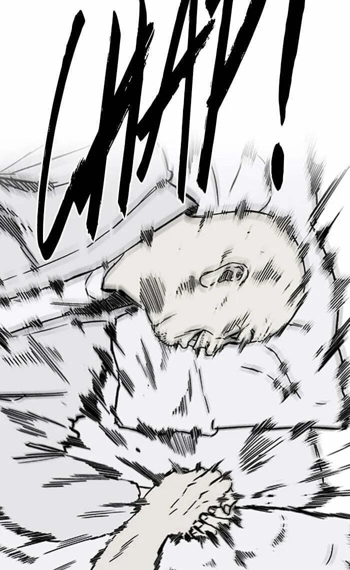 Wind Breaker Chapter 263 page 92 - 