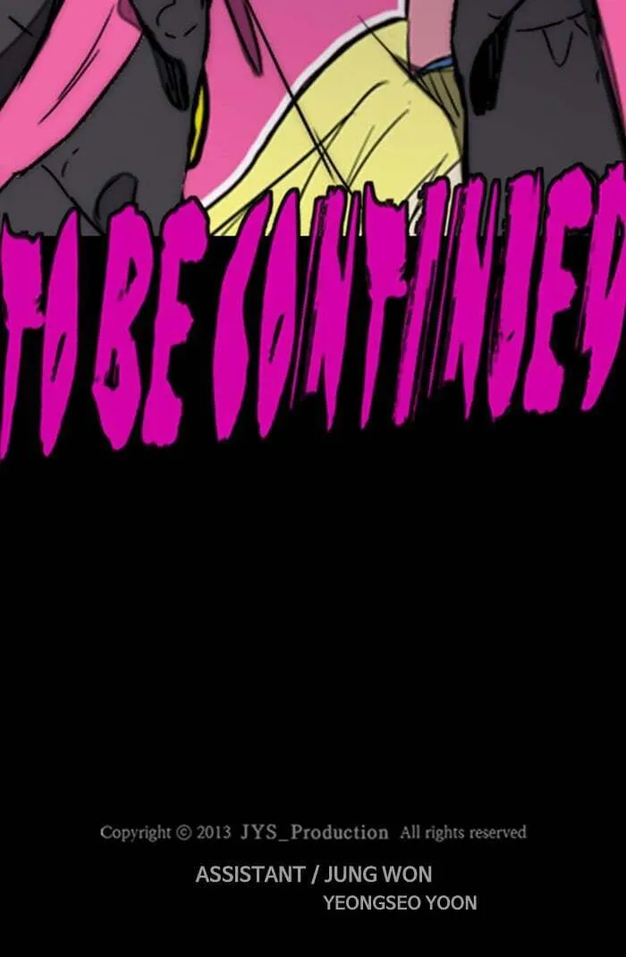 Wind Breaker Chapter 264 page 109 - 