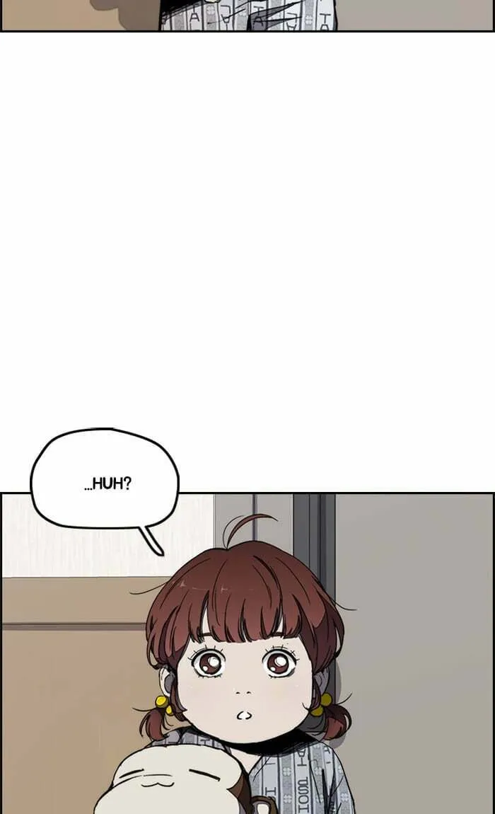 Wind Breaker Chapter 264 page 13 - 