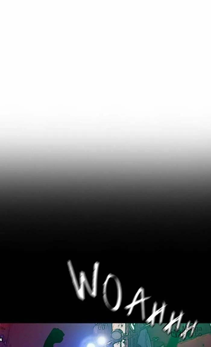 Wind Breaker Chapter 264 page 63 - 