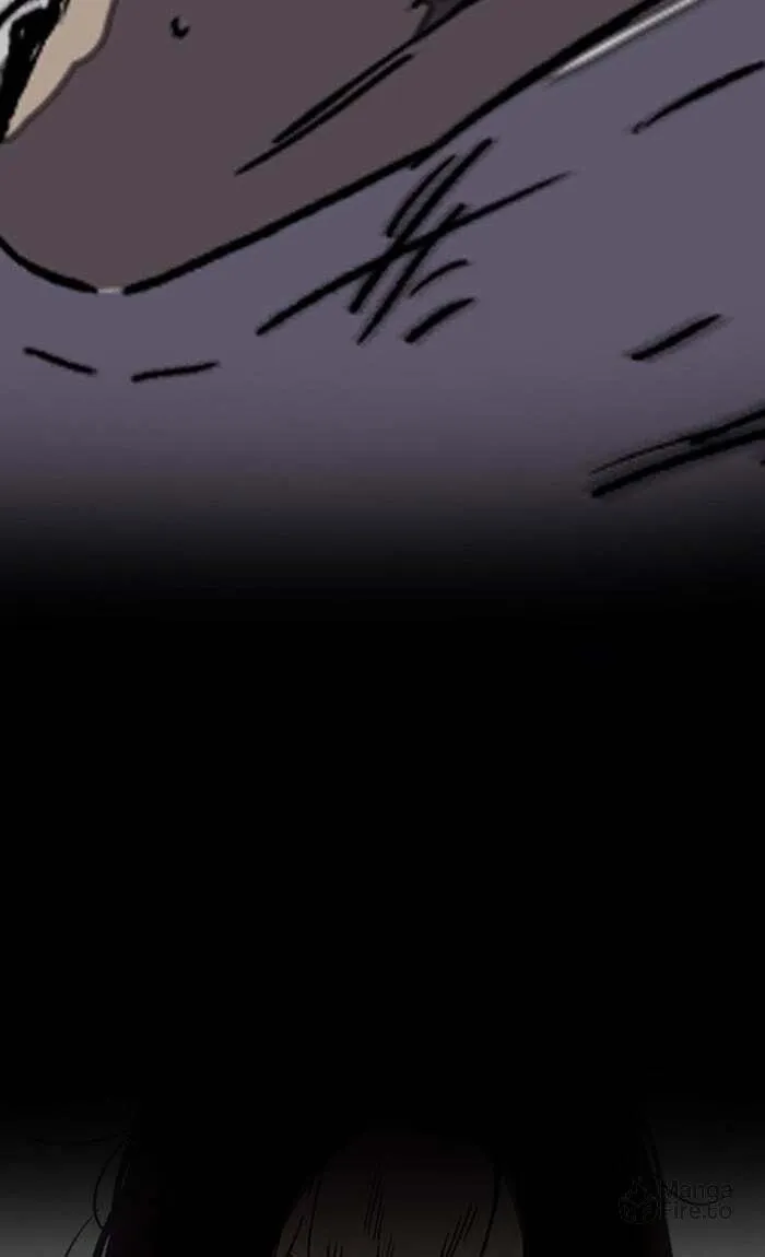 Wind Breaker Chapter 264 page 72 - 