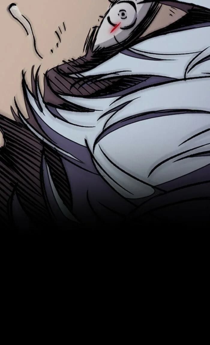 Wind Breaker Chapter 264 page 79 - 
