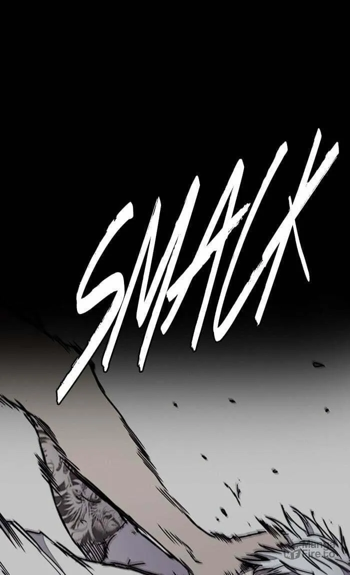 Wind Breaker Chapter 264 page 80 - 