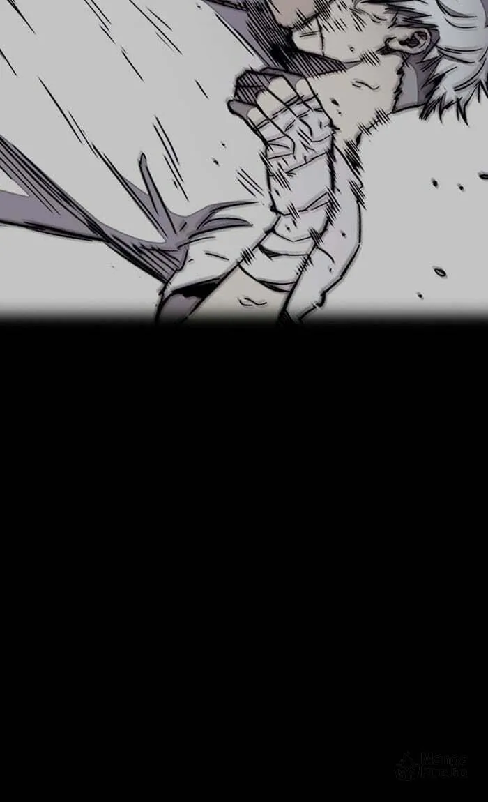 Wind Breaker Chapter 264 page 81 - 