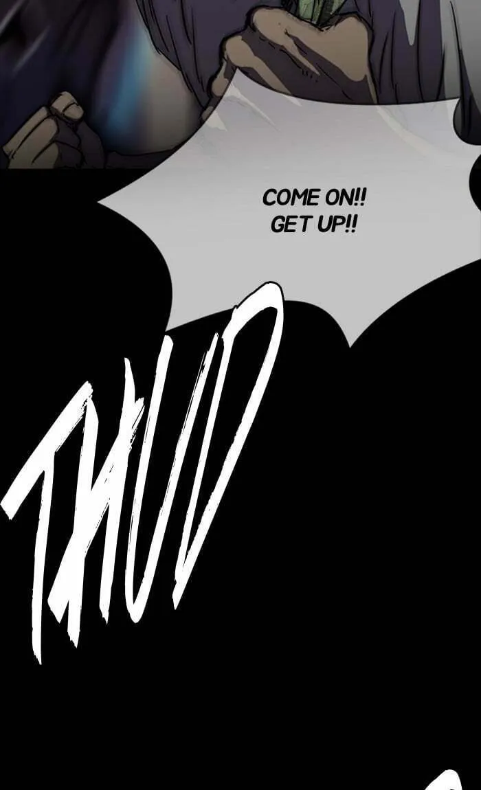 Wind Breaker Chapter 264 page 83 - 
