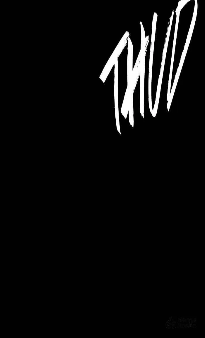 Wind Breaker Chapter 264 page 84 - 