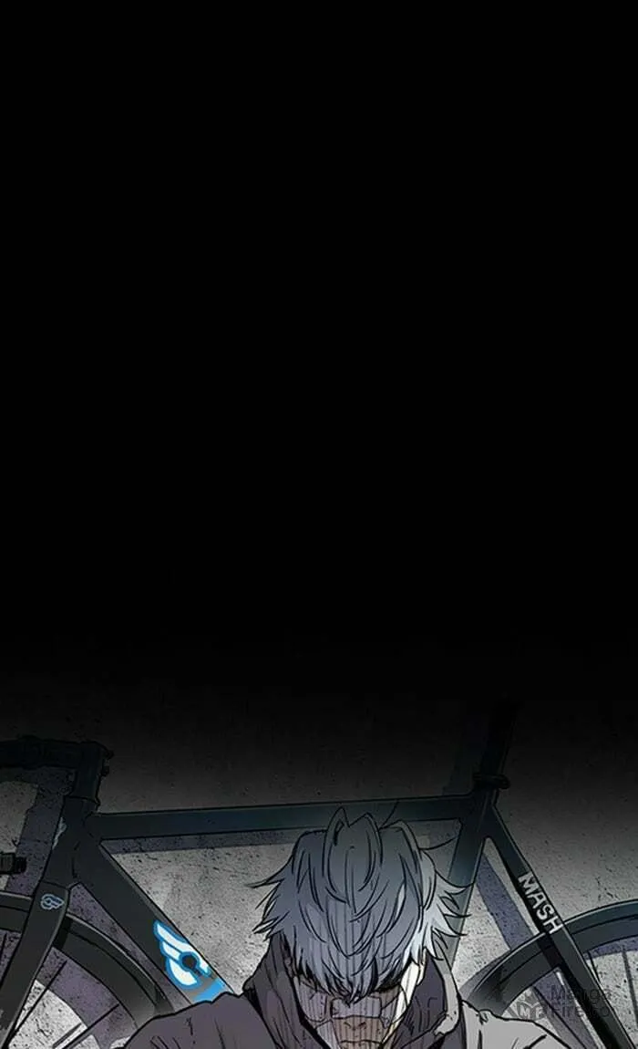 Wind Breaker Chapter 264 page 85 - 