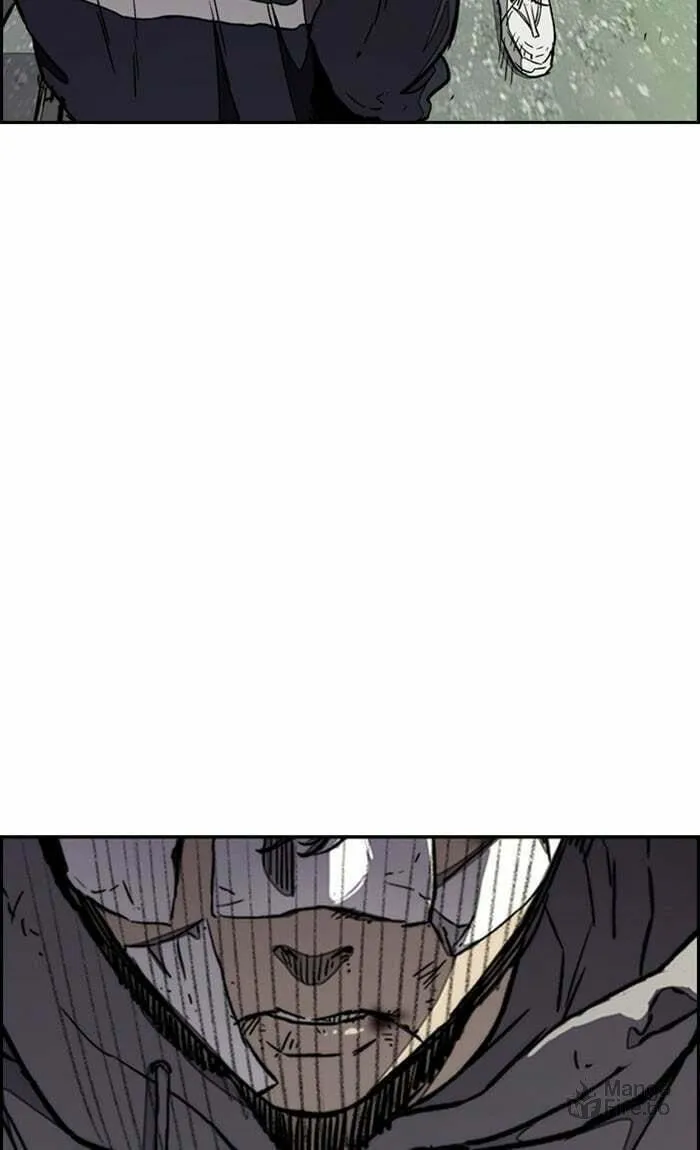 Wind Breaker Chapter 264 page 90 - 
