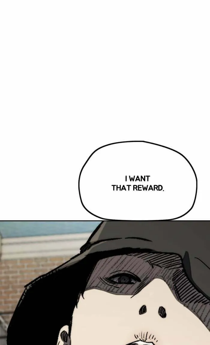 Wind Breaker Chapter 264 page 94 - 
