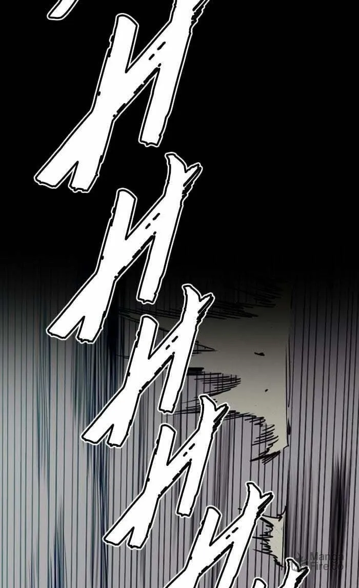 Wind Breaker Chapter 265 page 15 - 