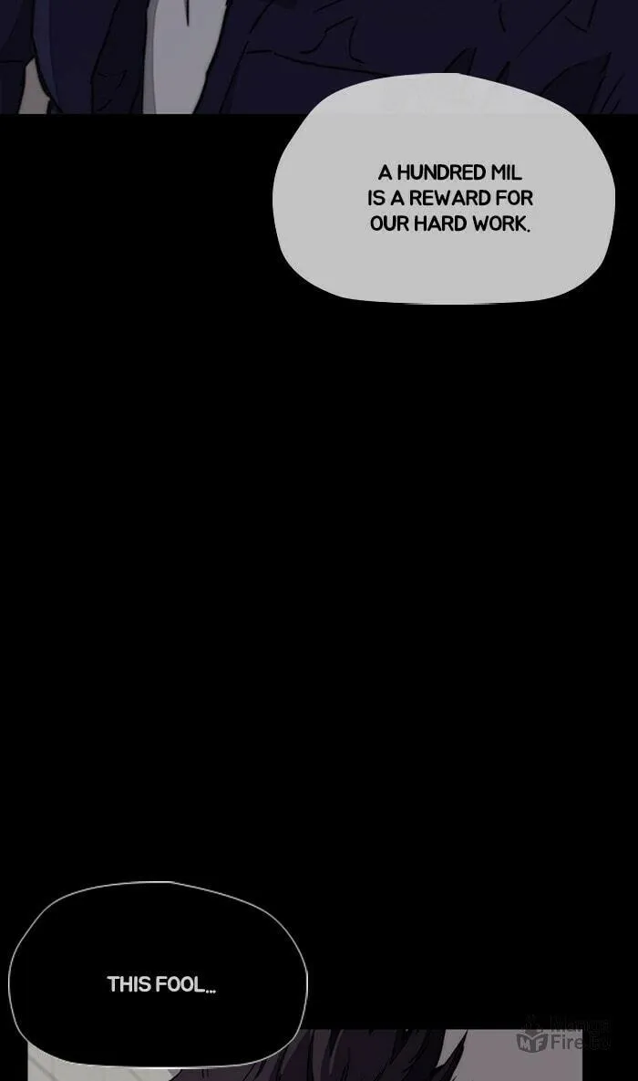 Wind Breaker Chapter 266 page 24 - 