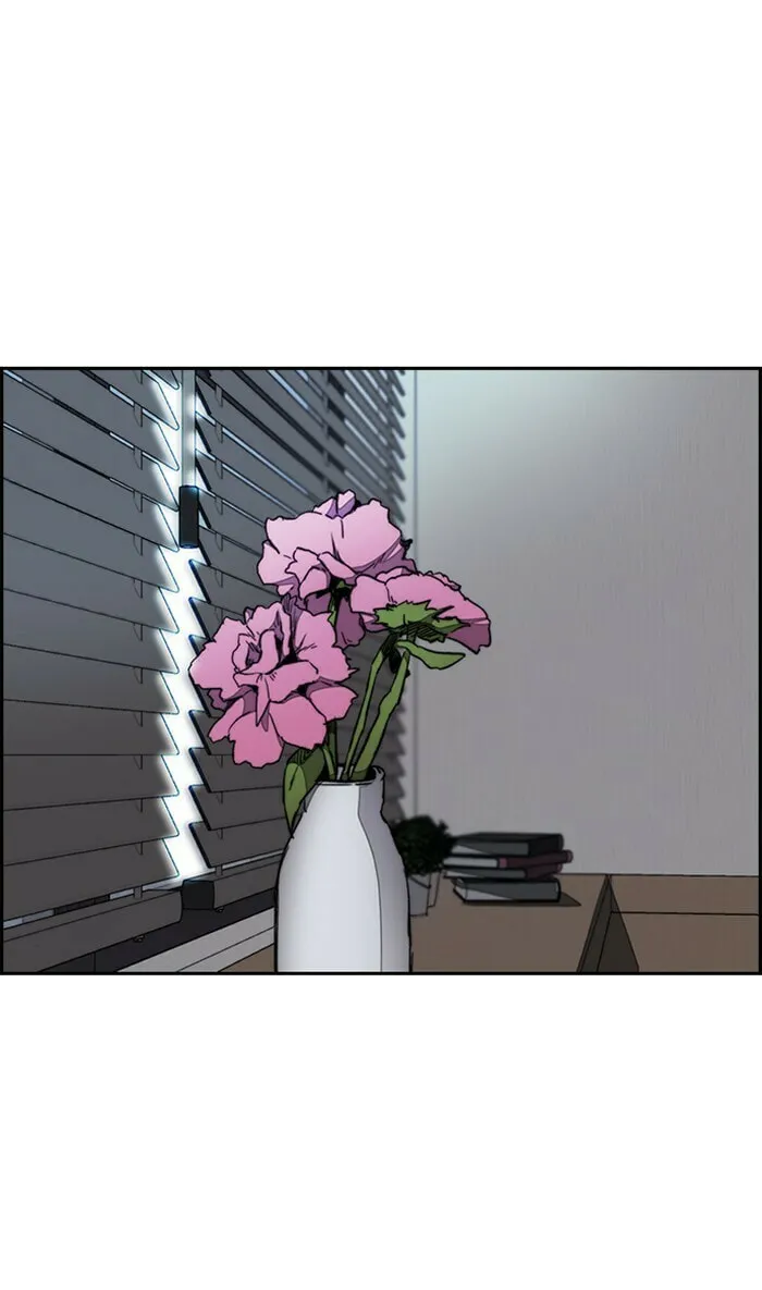 Wind Breaker Chapter 266 page 68 - 