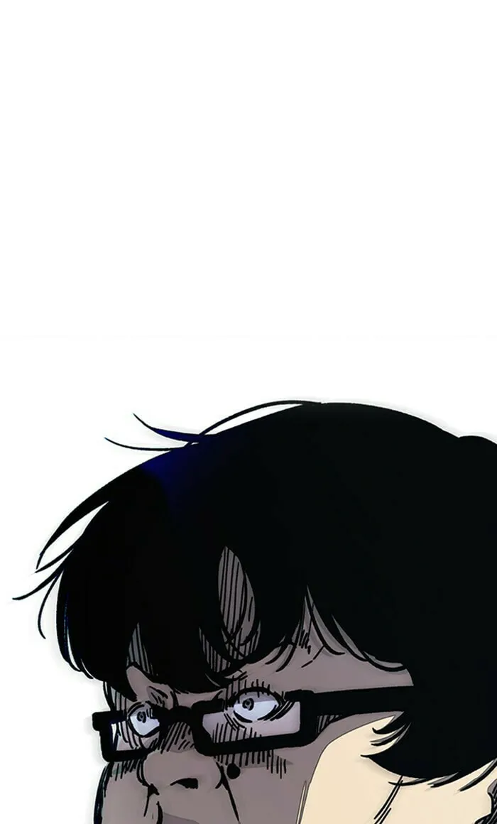 Wind Breaker Chapter 267 page 38 - 