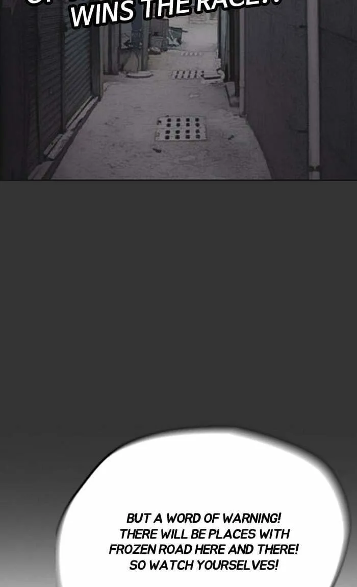 Wind Breaker Chapter 267 page 67 - 