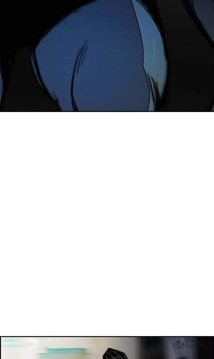 Wind Breaker Chapter 268 page 40 - 