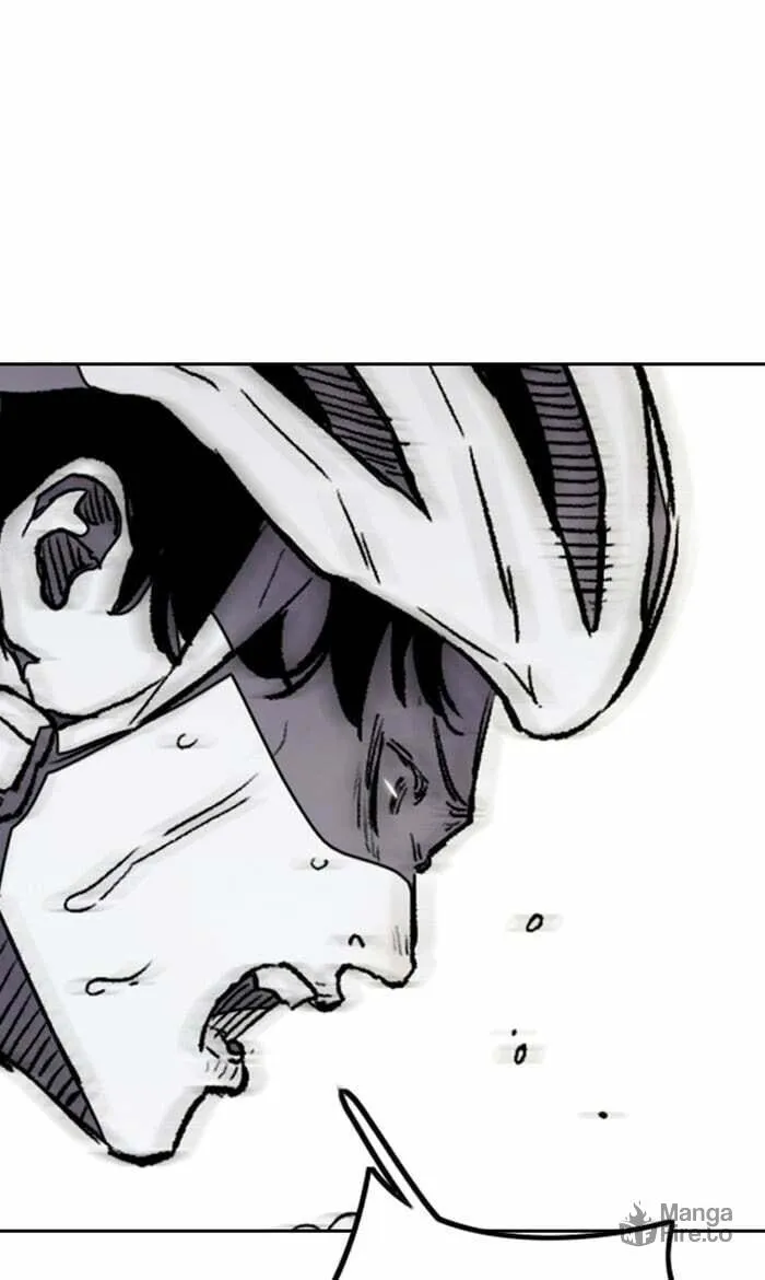 Wind Breaker Chapter 268 page 48 - 