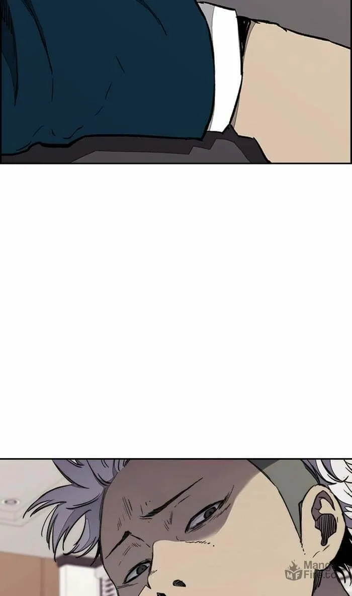 Wind Breaker Chapter 268 page 65 - 