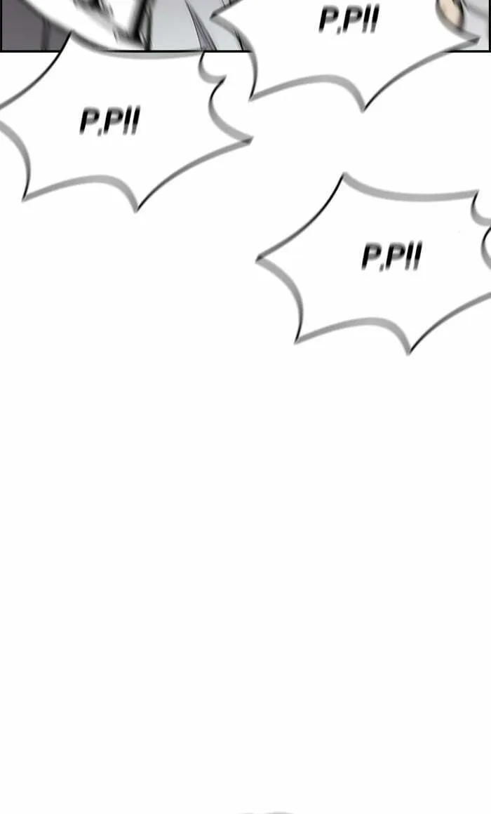 Wind Breaker Chapter 269 page 46 - 