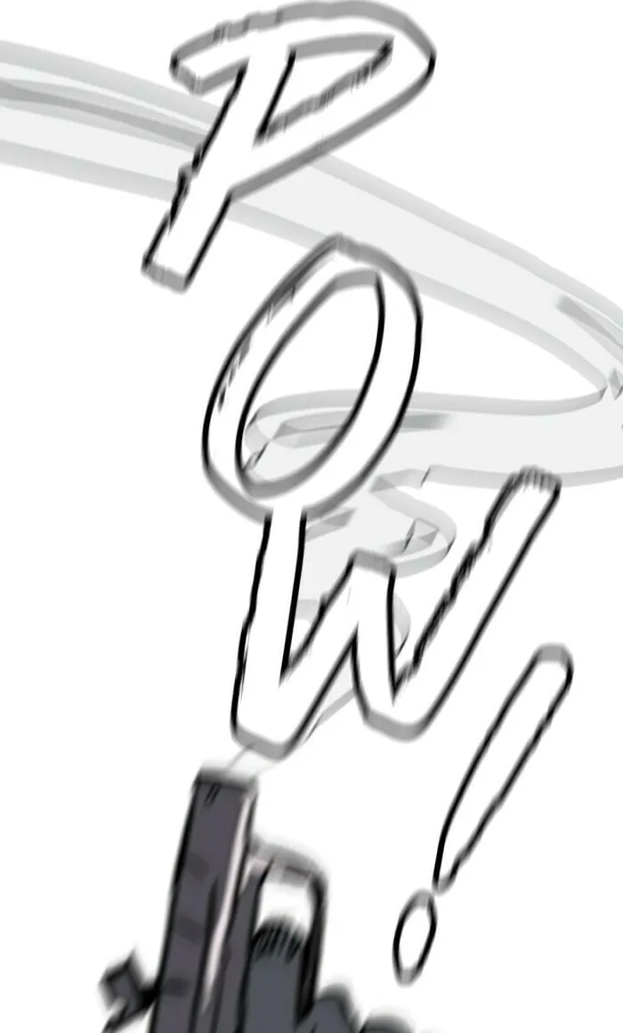 Wind Breaker Chapter 269 page 47 - 