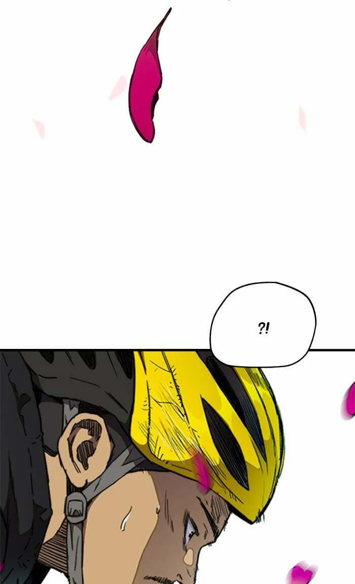 Wind Breaker Chapter 269 page 67 - 