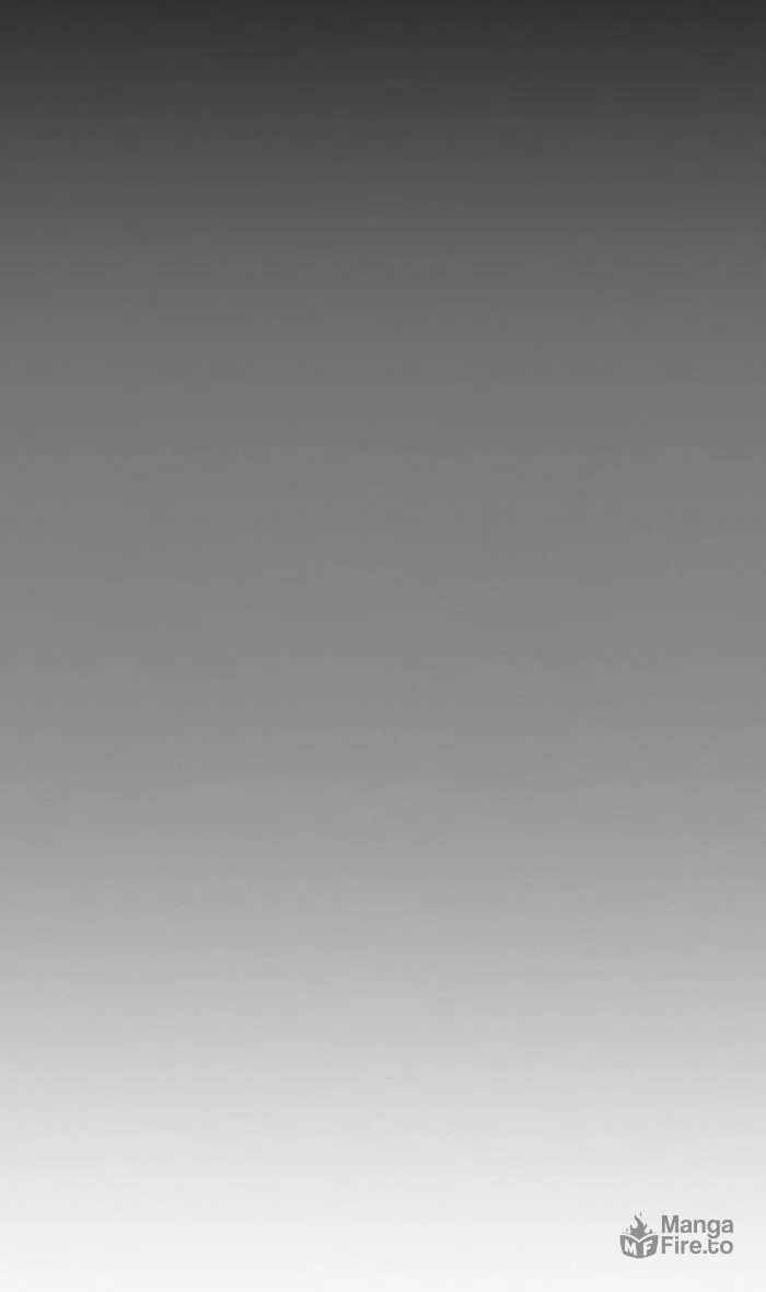 Wind Breaker Chapter 270 page 90 - 