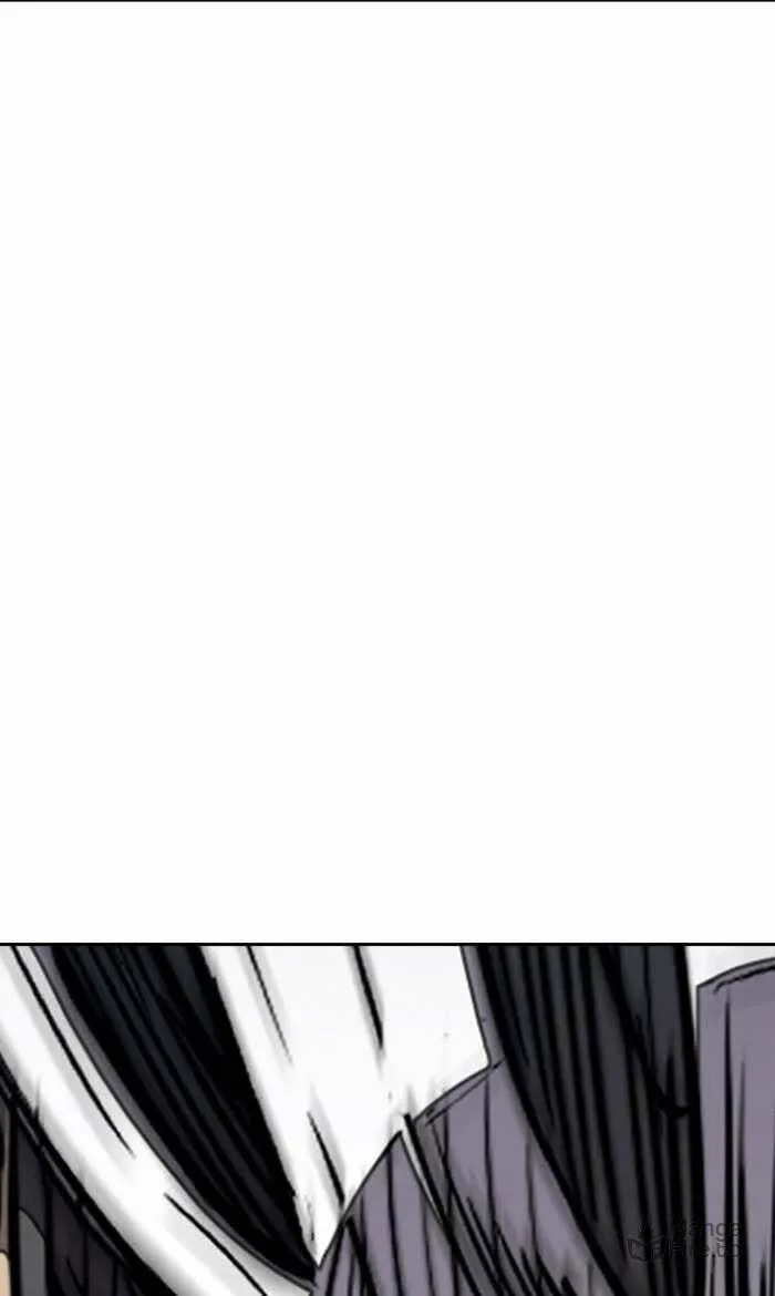 Wind Breaker Chapter 271 page 105 - 