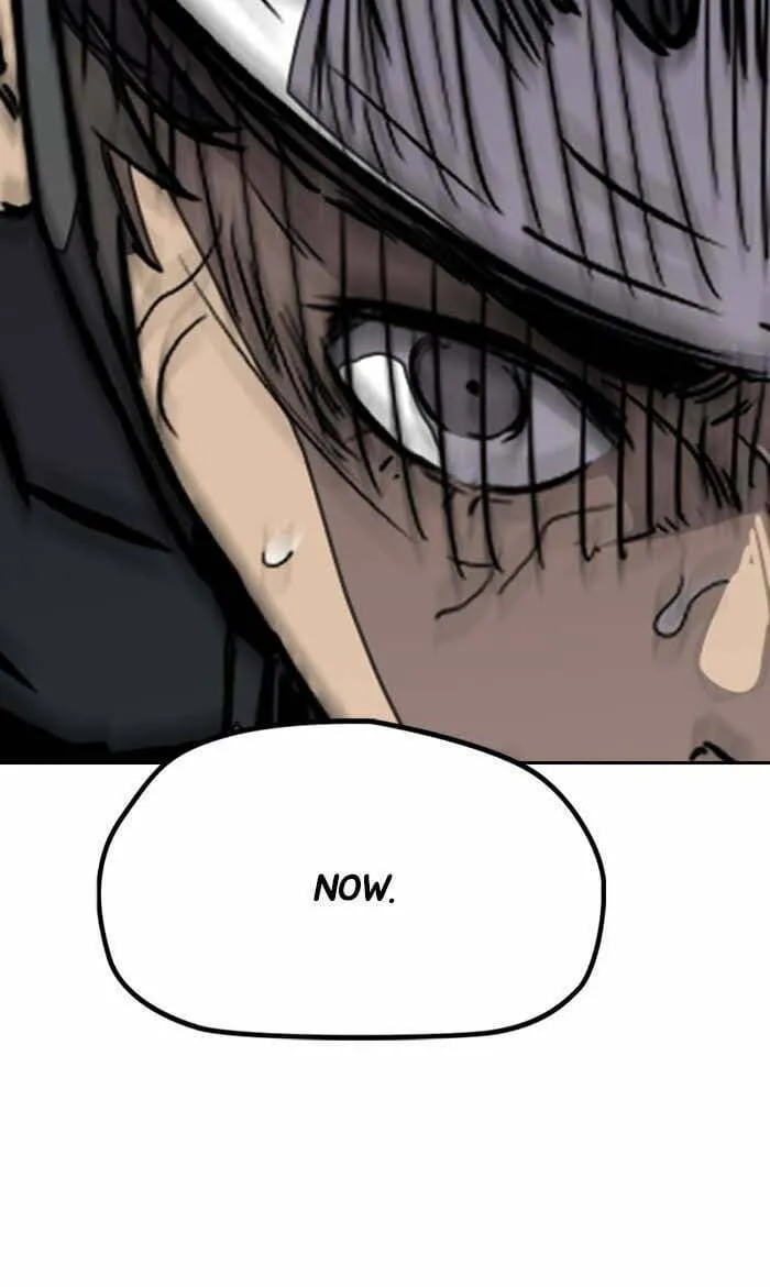 Wind Breaker Chapter 271 page 106 - 
