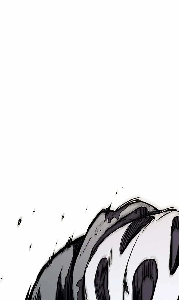 Wind Breaker Chapter 271 page 107 - 