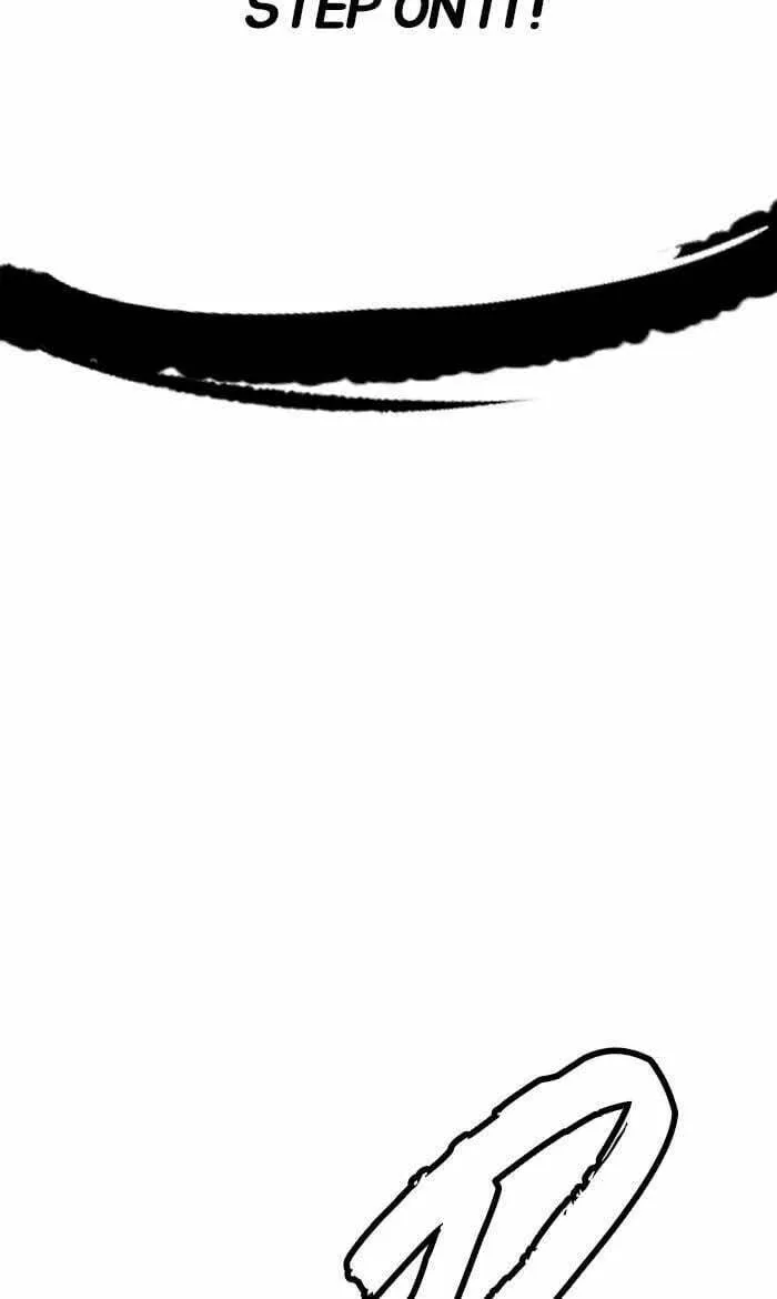 Wind Breaker Chapter 271 page 109 - 