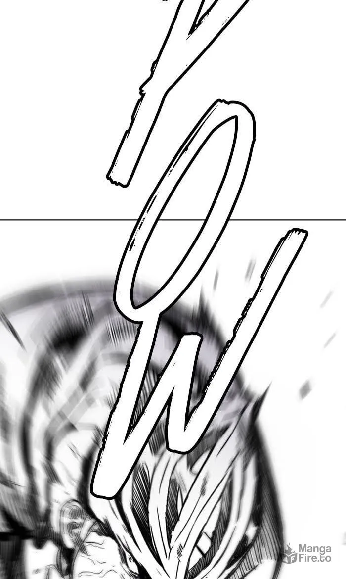 Wind Breaker Chapter 271 page 110 - 