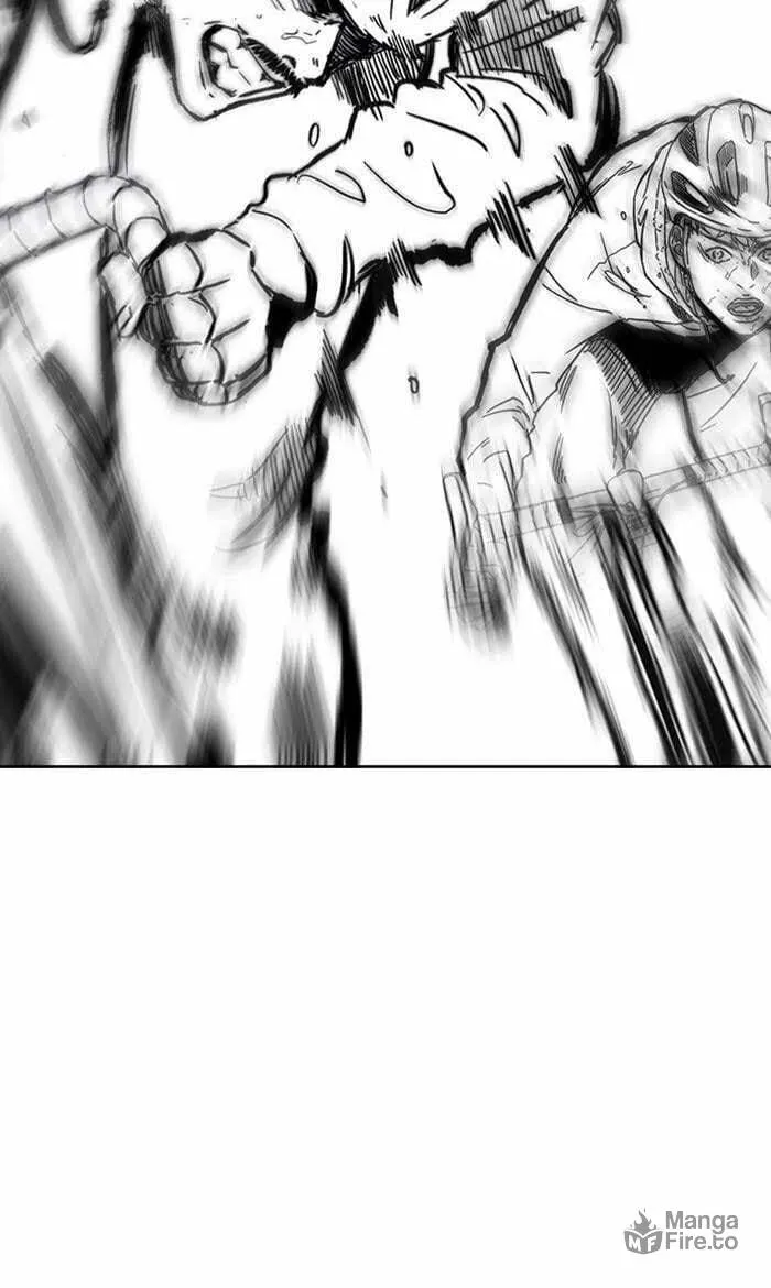 Wind Breaker Chapter 271 page 111 - 