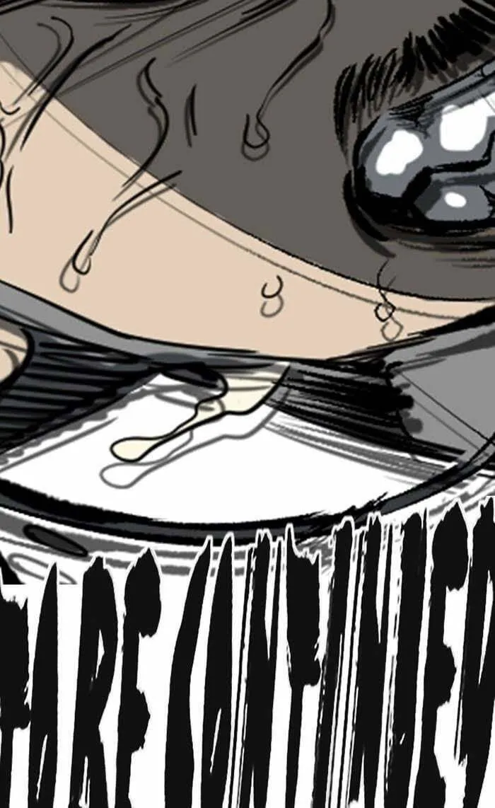 Wind Breaker Chapter 271 page 116 - 