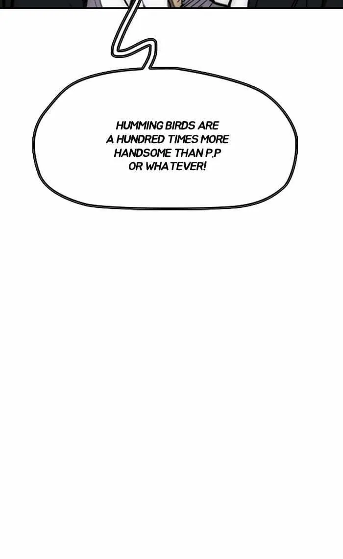 Wind Breaker Chapter 271 page 13 - 