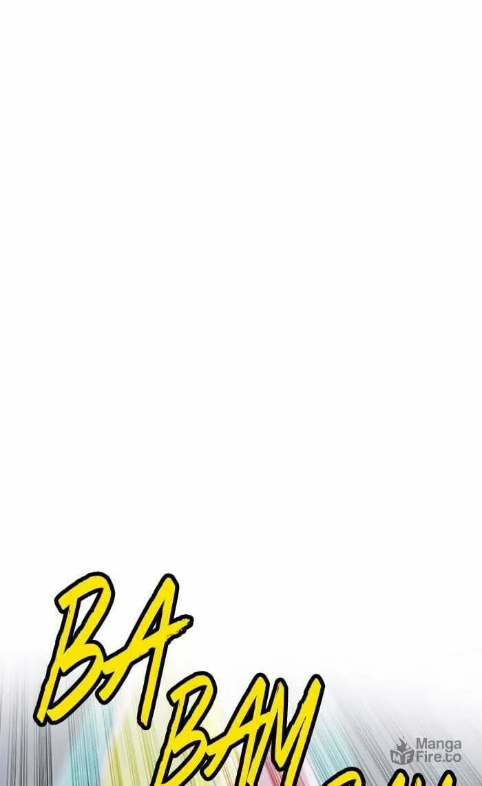 Wind Breaker Chapter 271 page 21 - 