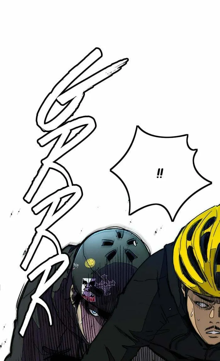 Wind Breaker Chapter 271 page 52 - 