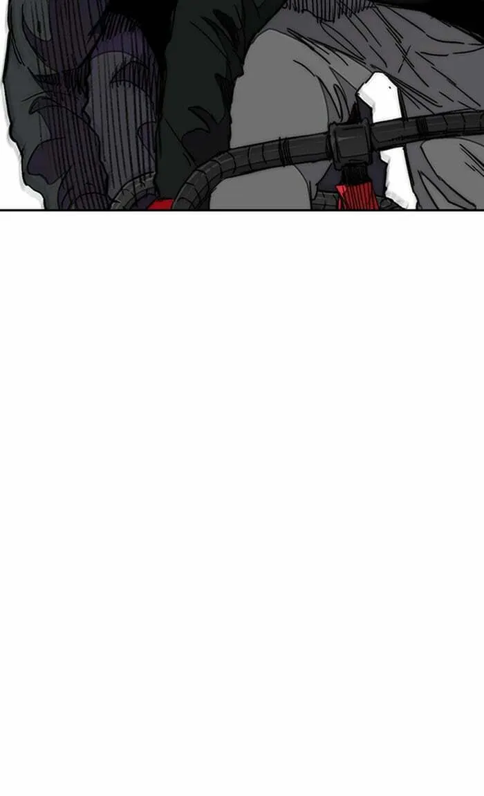 Wind Breaker Chapter 271 page 53 - 