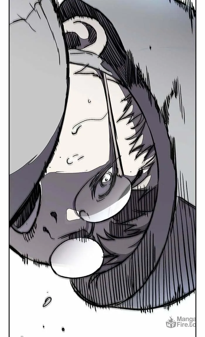 Wind Breaker Chapter 271 page 70 - 
