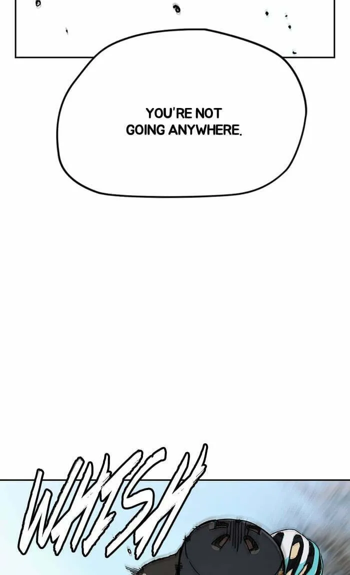Wind Breaker Chapter 271 page 71 - 