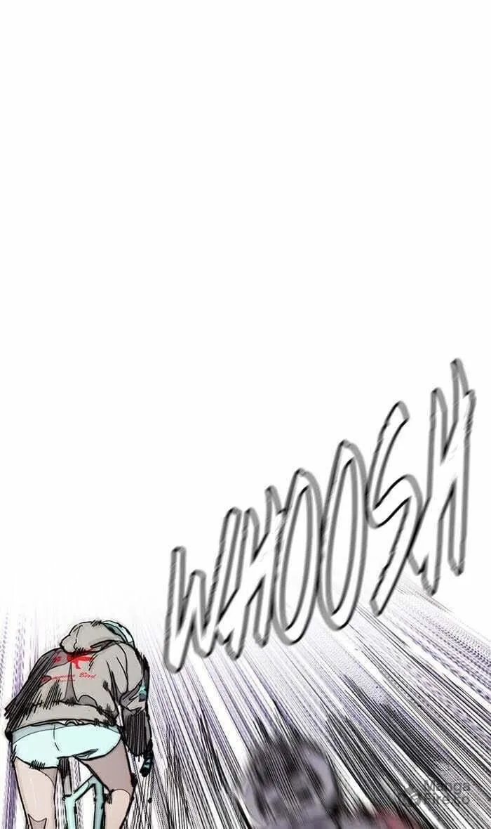 Wind Breaker Chapter 271 page 90 - 