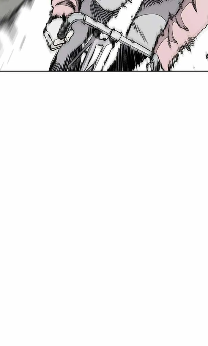 Wind Breaker Chapter 272 page 38 - 