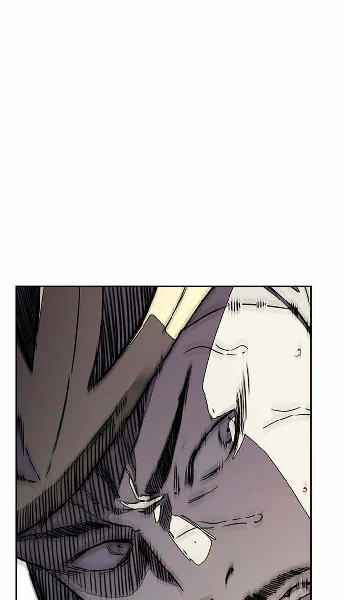 Wind Breaker Chapter 272 page 77 - 