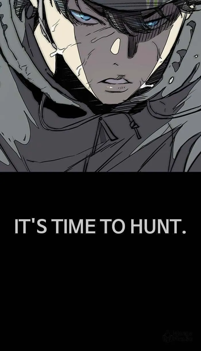 Wind Breaker Chapter 272 page 90 - 