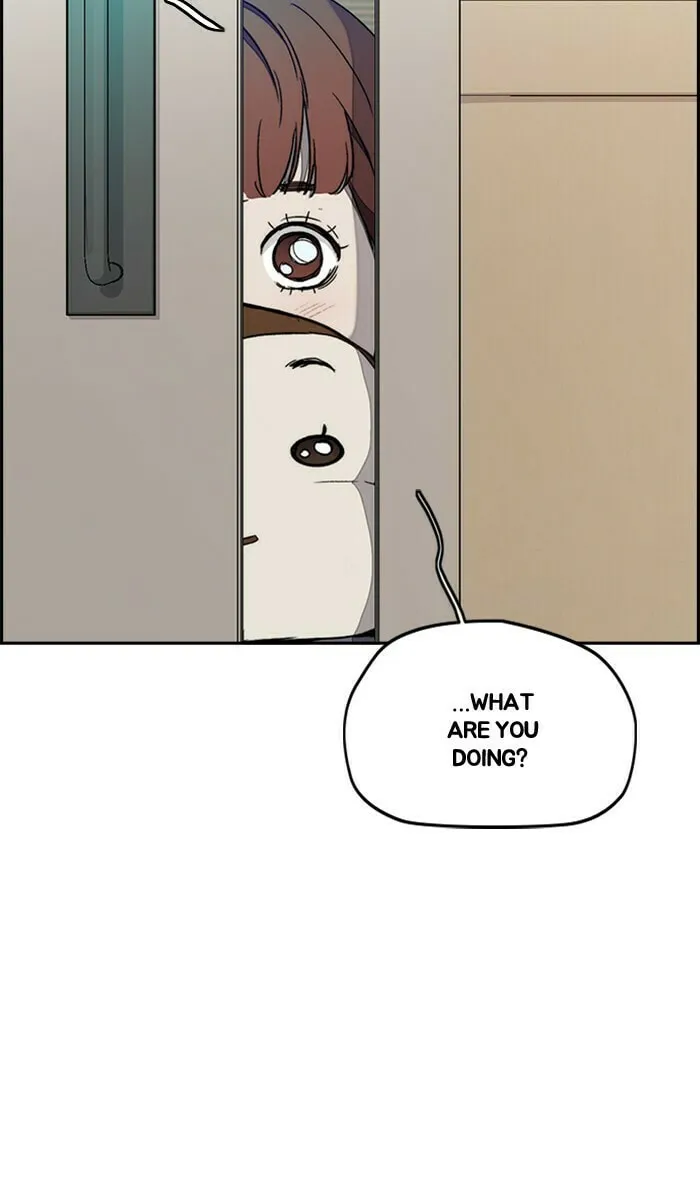 Wind Breaker Chapter 273 page 19 - 
