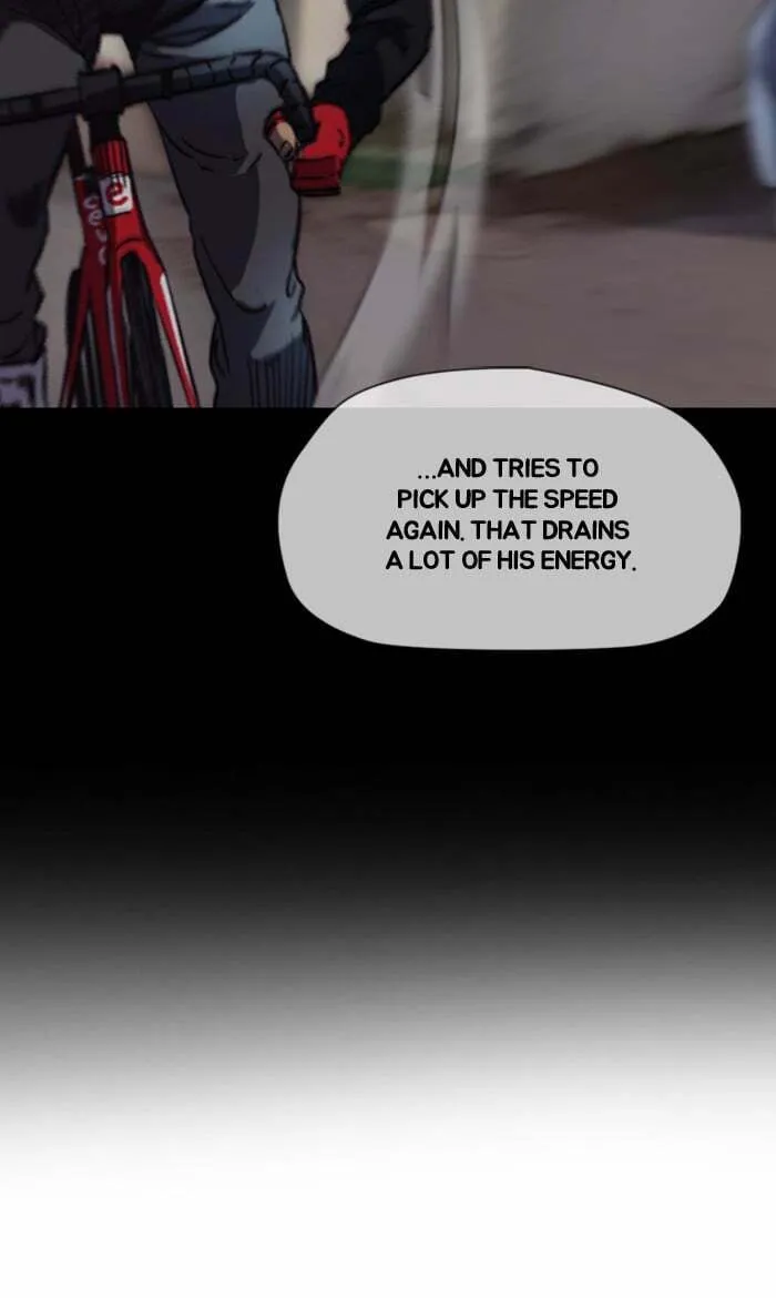 Wind Breaker Chapter 273 page 46 - 