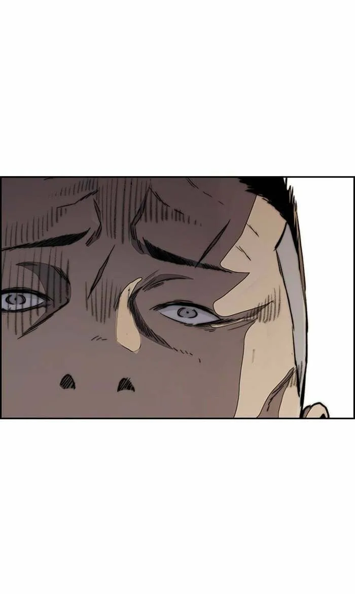 Wind Breaker Chapter 273 page 49 - 