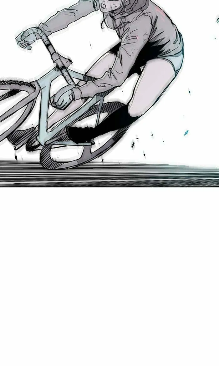 Wind Breaker Chapter 273 page 62 - 