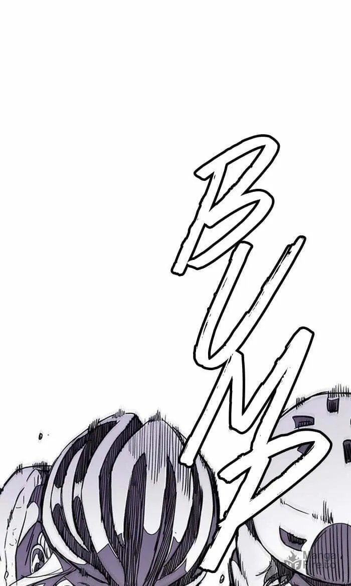Wind Breaker Chapter 273 page 65 - 