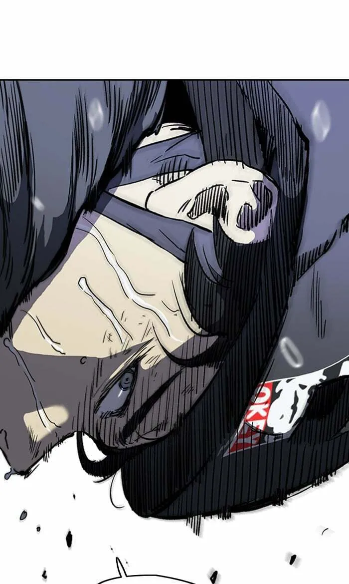 Wind Breaker Chapter 273 page 67 - 
