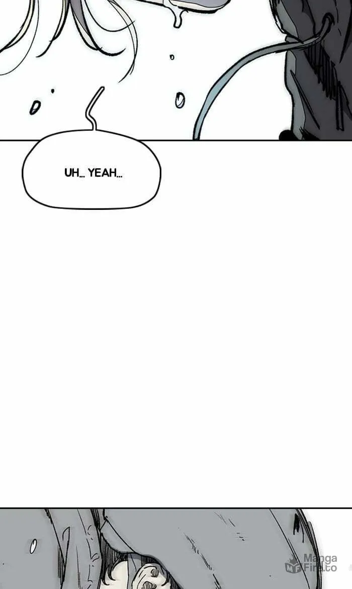 Wind Breaker Chapter 273 page 69 - 