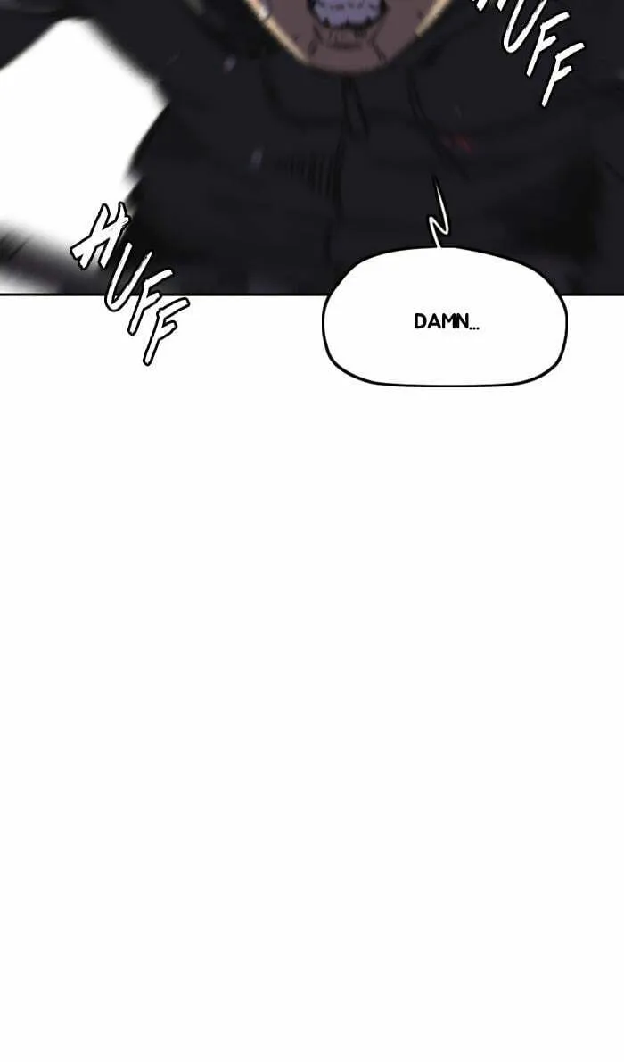 Wind Breaker Chapter 273 page 79 - 